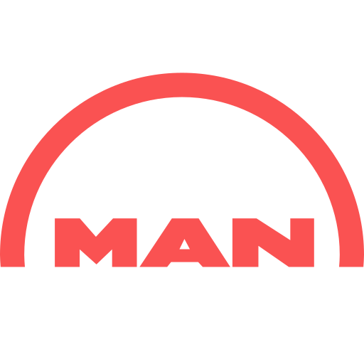 Man Png Logo