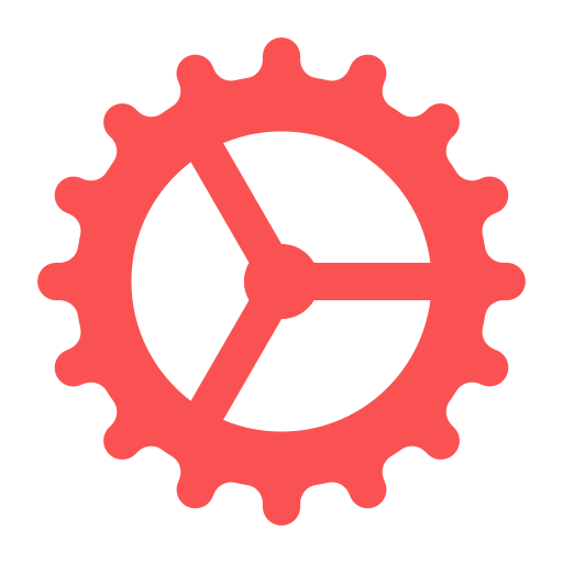 Gear