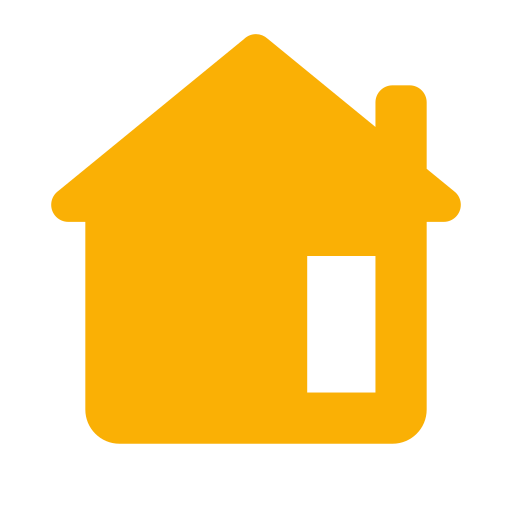 Infrastructure Icon