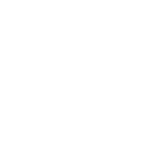 Amazon Music