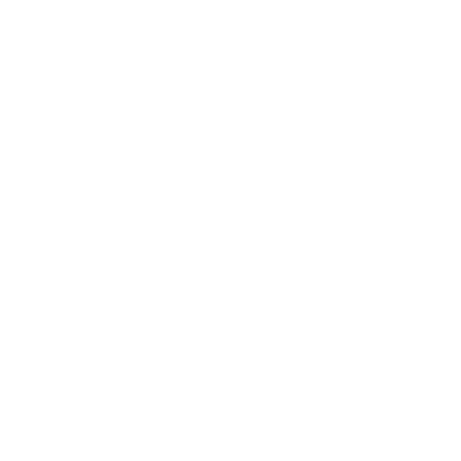 Cancel Icon Png Icons, Block, Delete, Exclude, Icon, Cancel, Blocked,