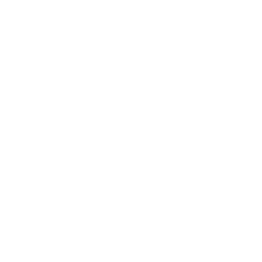 Messenger