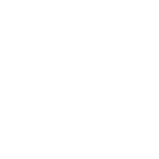 Fortnite - Creativo