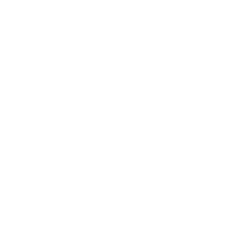 Iconos Blancos de Gmail aplicación - Descarga SVG, PNG, GIF Gratis