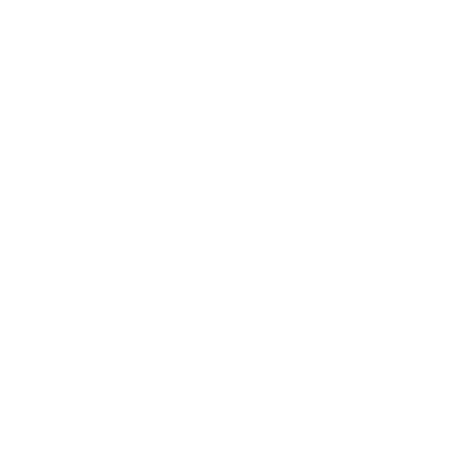 Home White Icons – Free Download SVG, PNG, GIF