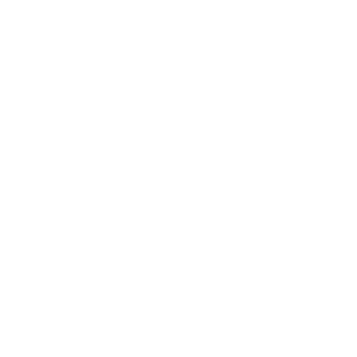 Mac Icon