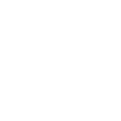 Archivo De Icono De Microsoft Edge Lambang Microsoft Edge Ganti