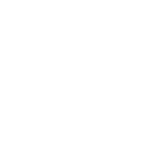 Roku Logo Png White