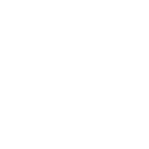 Steam Icon Png Download High Quality Steam Logo Clipart Camp