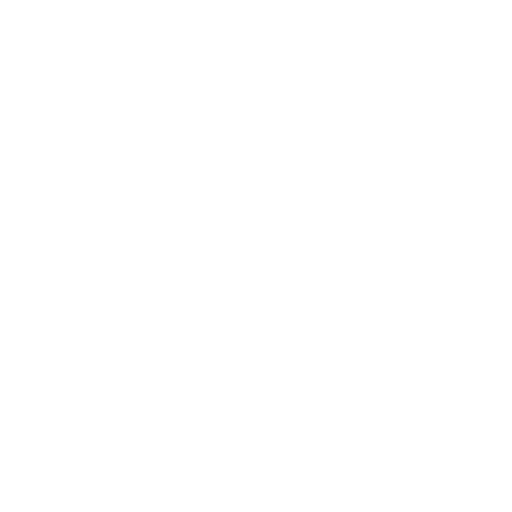 Sun Emoji Black And White