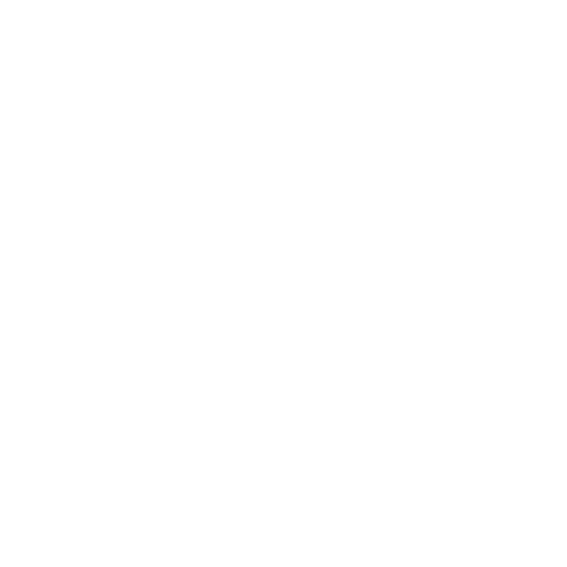 Windows Icon