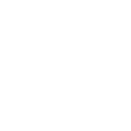 Ícones brancos de Youtube – Baixe gratuitamente em SVG, PNG, GIF