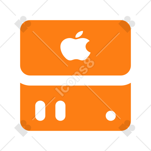 その他 ICON Mac Studio Mac Studio Display Icons - Free SVG & PNG Mac Studio Display