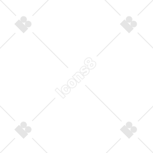 Beats Fit Pro logo