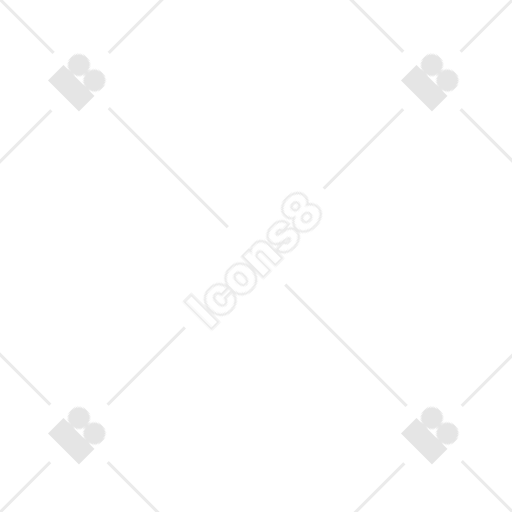 Infinity Png Black And White