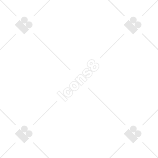 White Pause Png Free Vectors | Video Playback Pause Icon