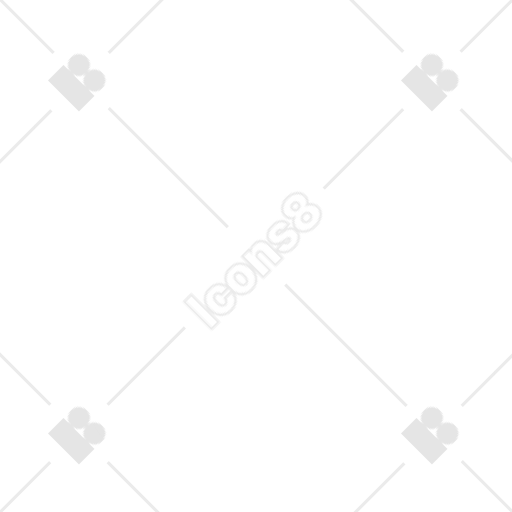 Rules Icon Svg