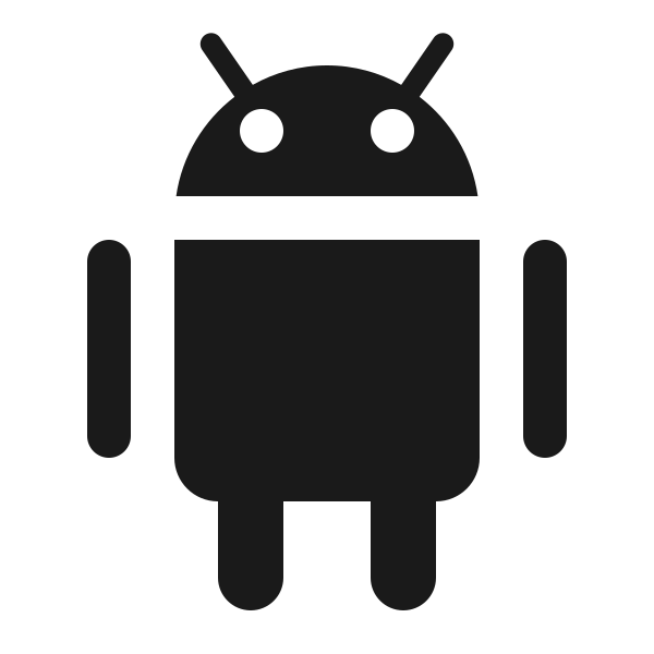 Как выглядит значок андроид на телефоне. Ios android. операционная иконка. знак андроид 2010. оса пиктограмма.