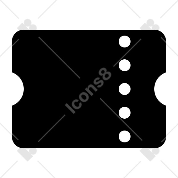 Train ticket Icons – Download for Free in PNG and SVG Train ticket Icons – Download for Free in PNG and SVG