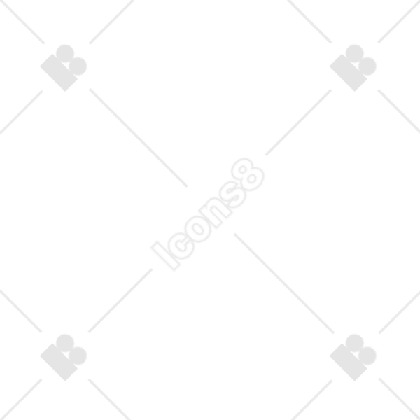 Steam Logo White