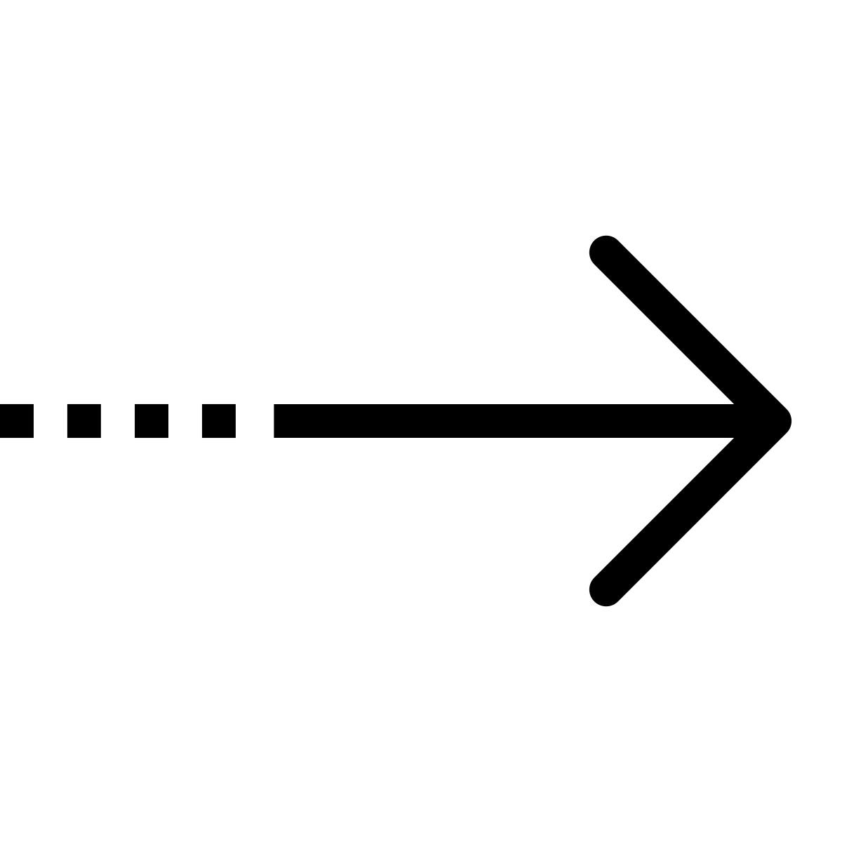 ios 17 outlined style 对 icon