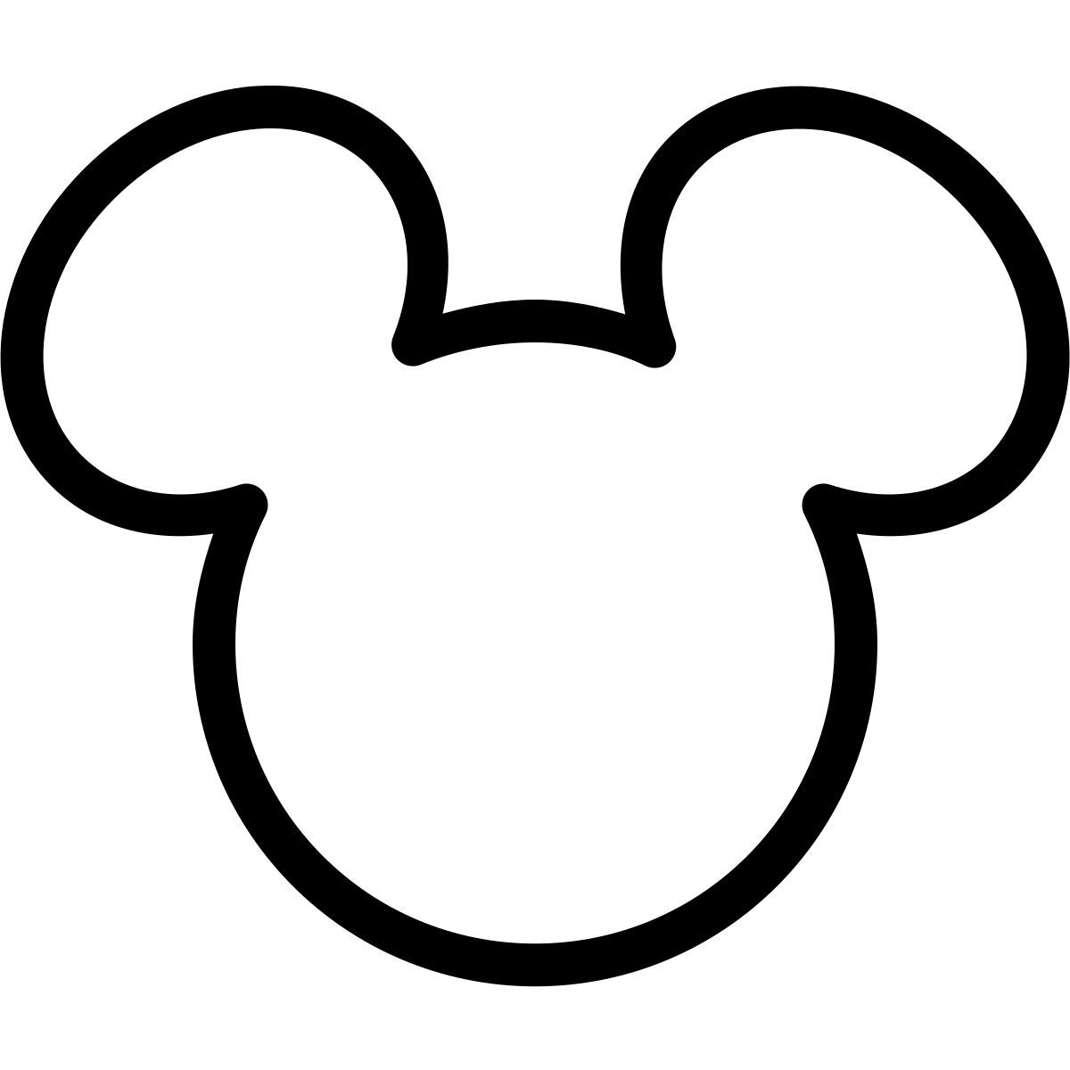 ios 17 outlined style animation icon