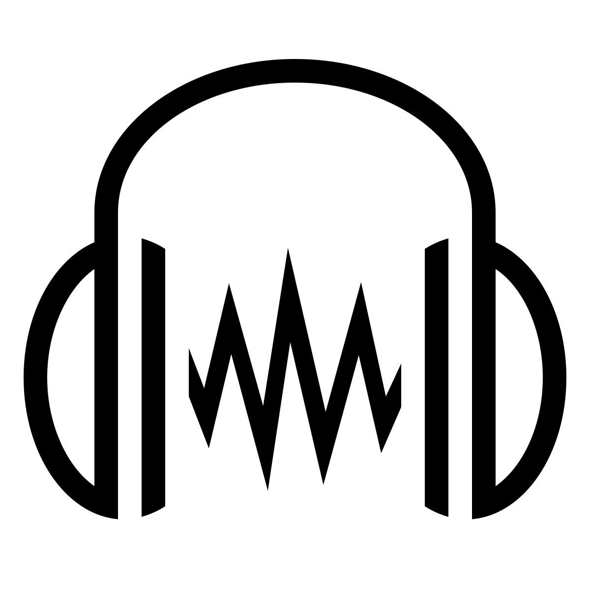 ios 17 outlined style 无畏 icon