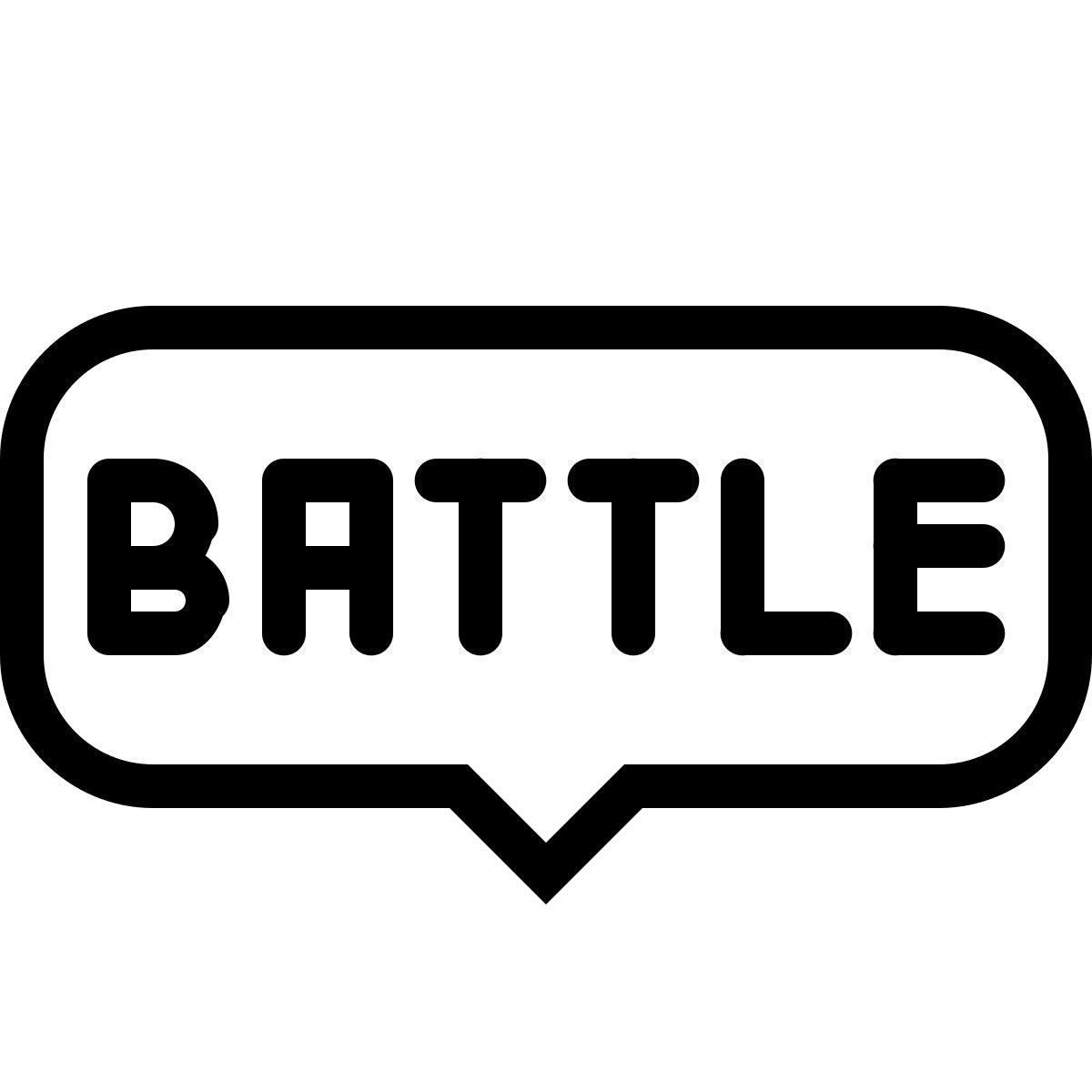 Battle Cats Icons Logos Symbols Free Download PNG SVG