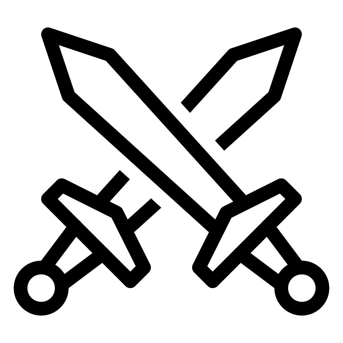 Battle Cats Icons Logos Symbols Free Download PNG SVG