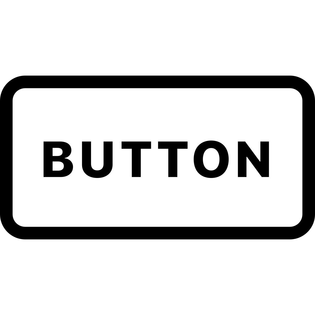 ios 17 outlined style botón 2 icon