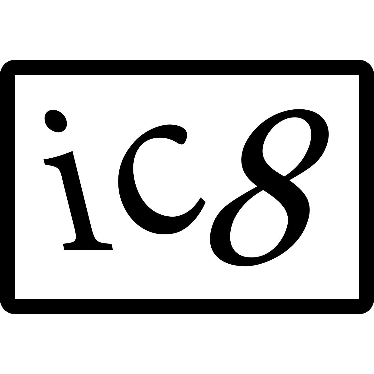 ios 17 outlined style captcha icon