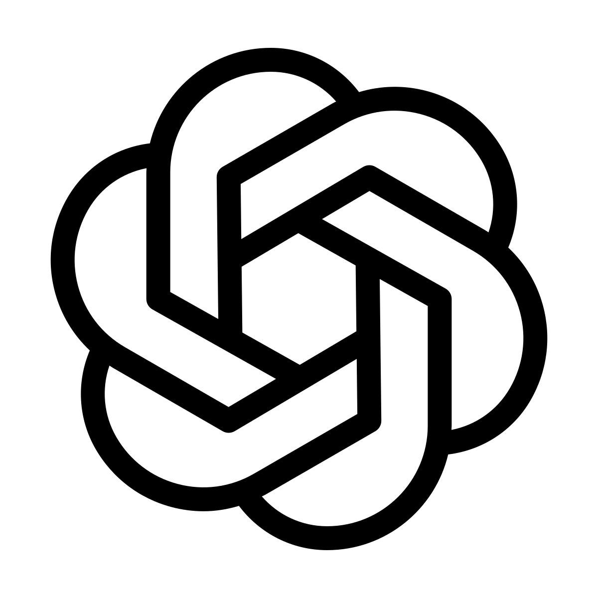 ios 17 outlined style 聊天室 icon