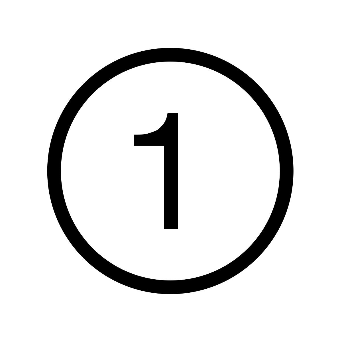 ios 17 outlined style cheap icon