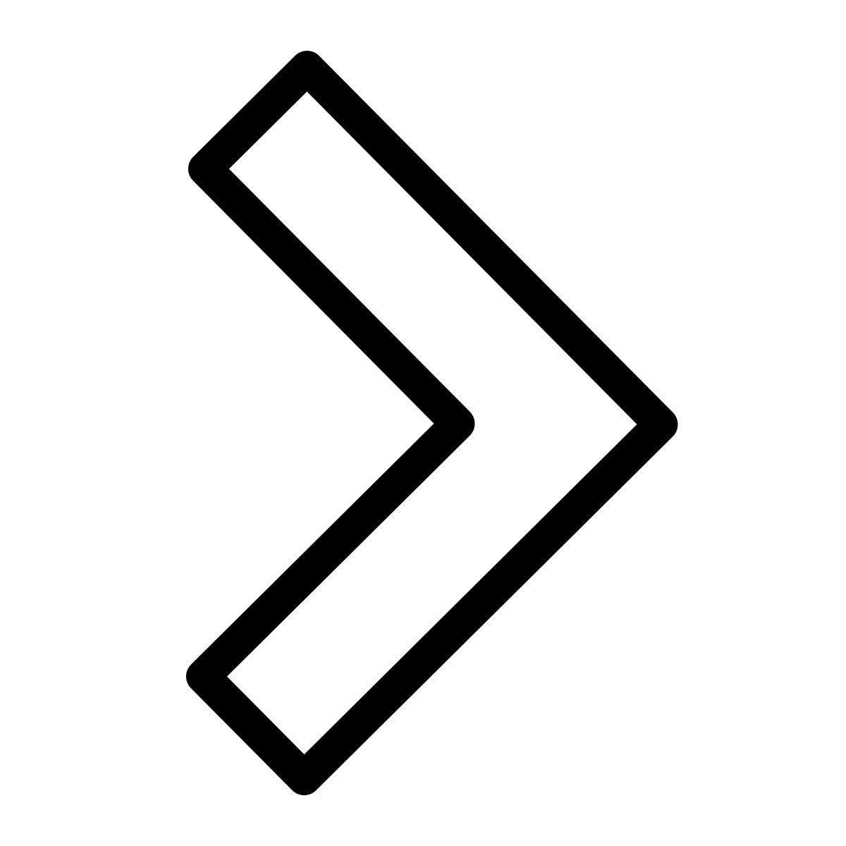 ios 17 outlined style 对 icon