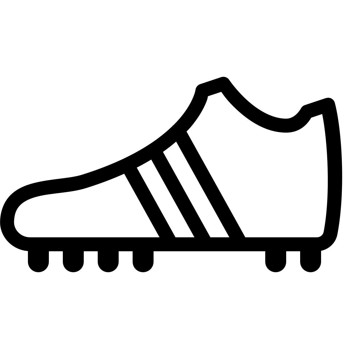 ios 17 outlined style 防滑 icon