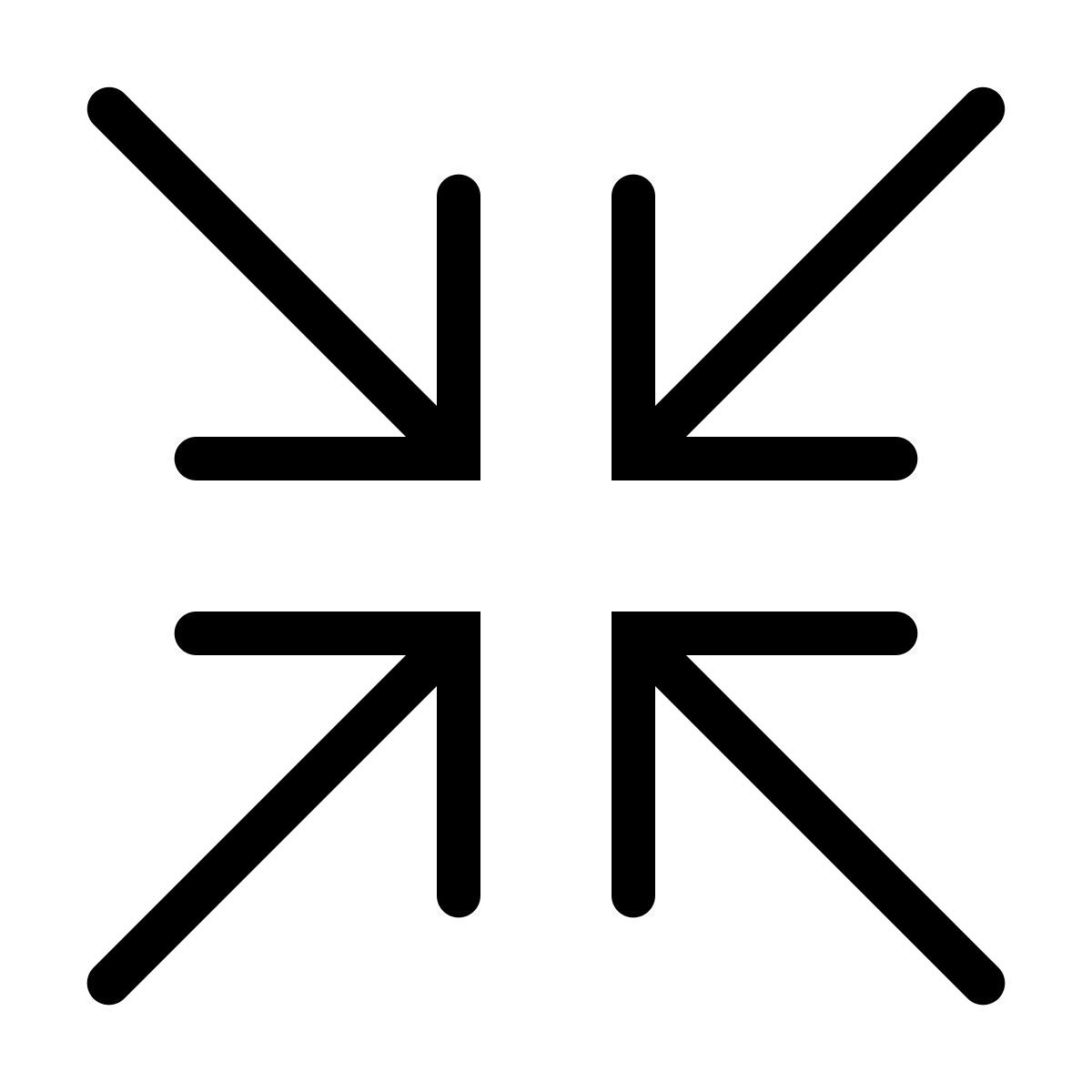 ios 17 outlined style 缩小 icon