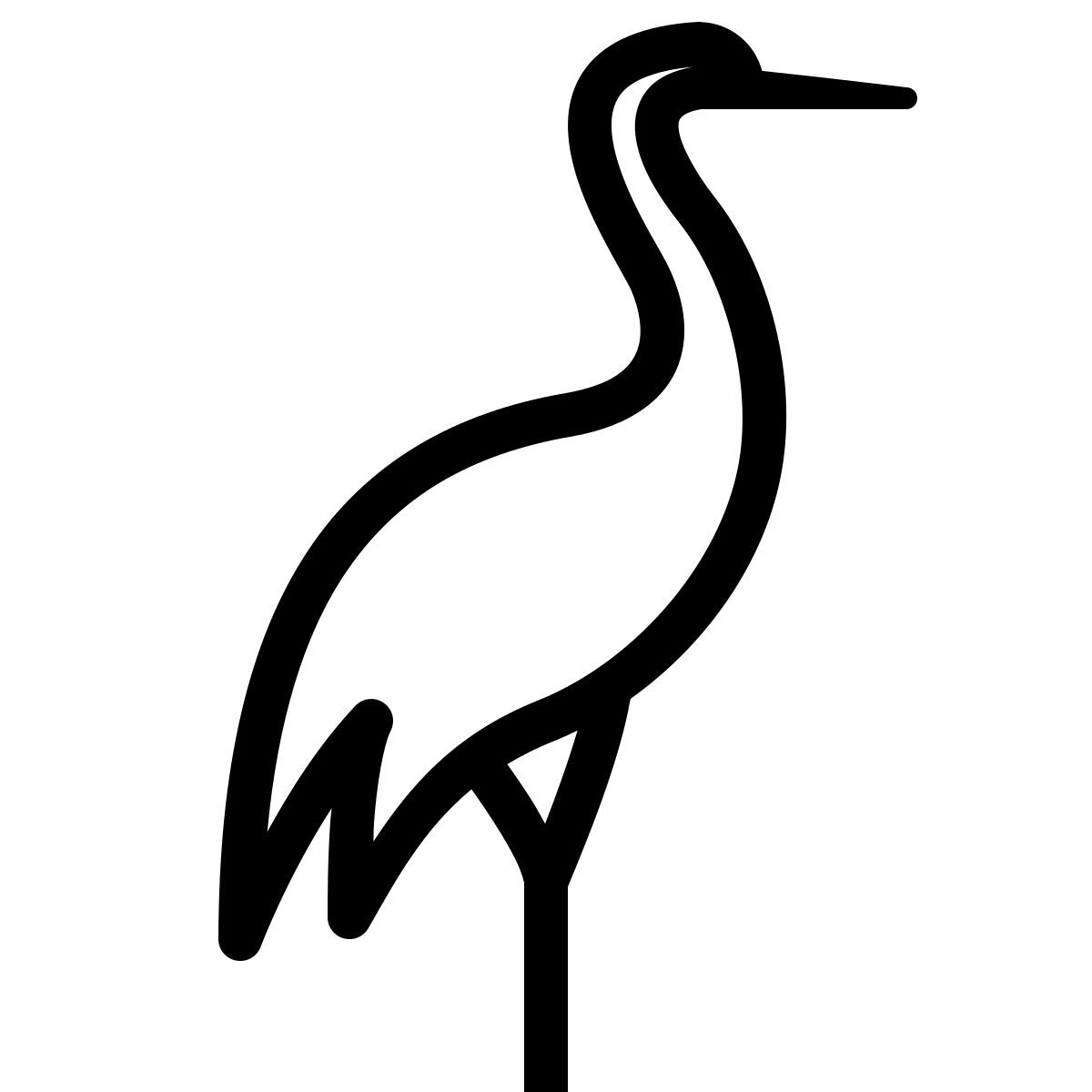 ios 17 outlined style gru icon