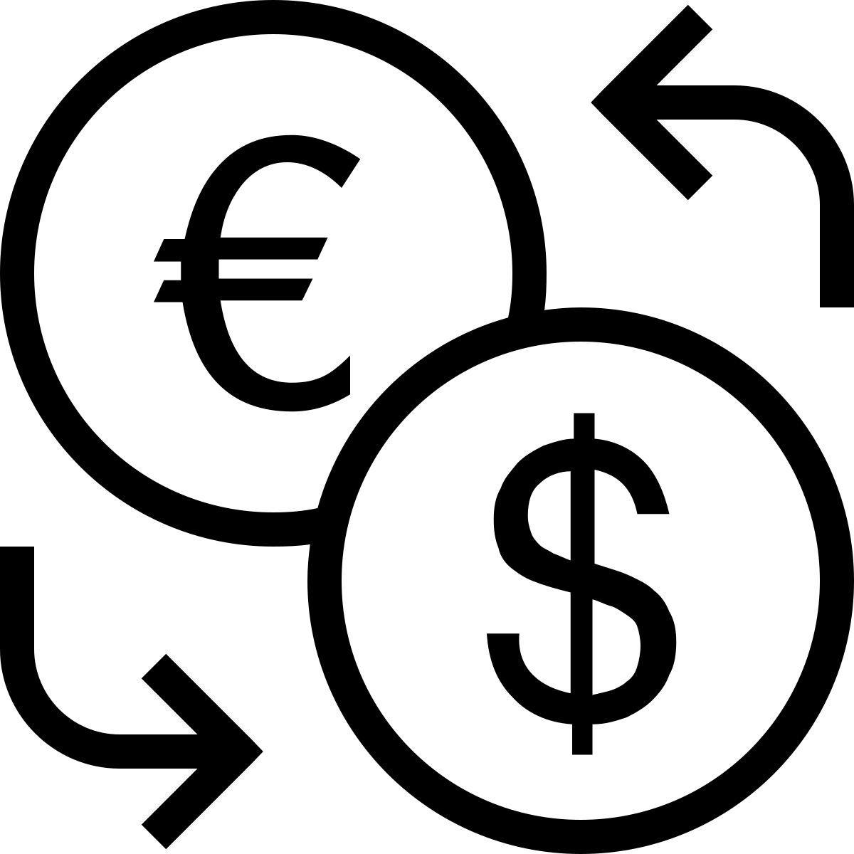 Chinese Currency Rmb Icons Logos Symbols Free Download PNG SVG