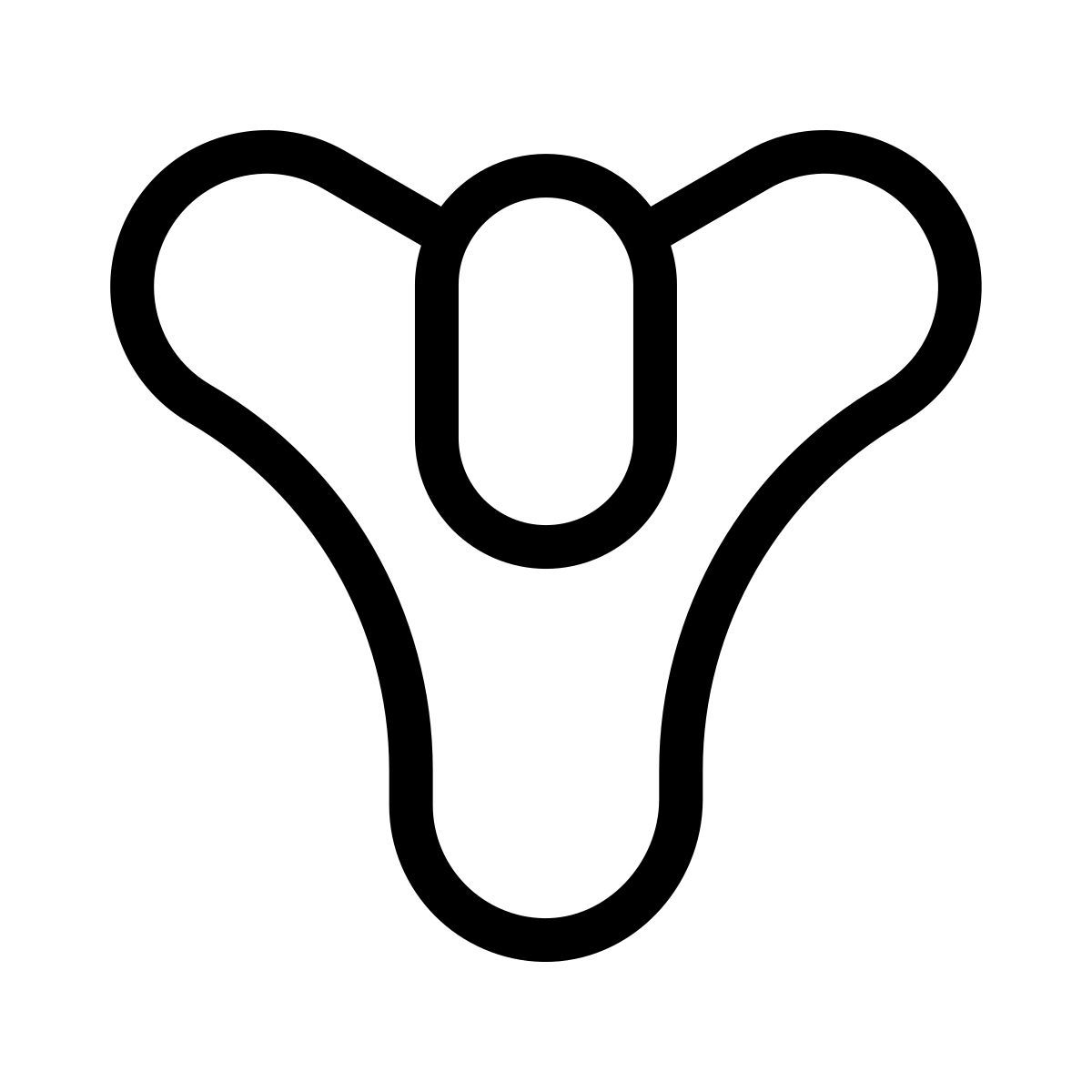 ios 17 outlined style destiny 2 icon