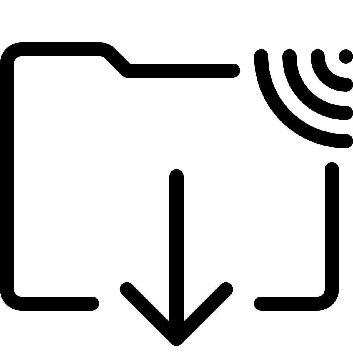 ios 17 outlined style 从ftp下载 icon