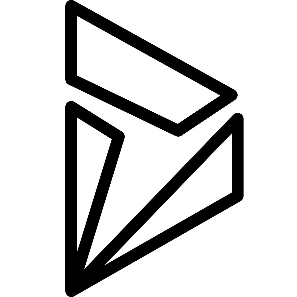 Dynamics 365 Crm Icons Logos Symbols Free Download PNG SVG