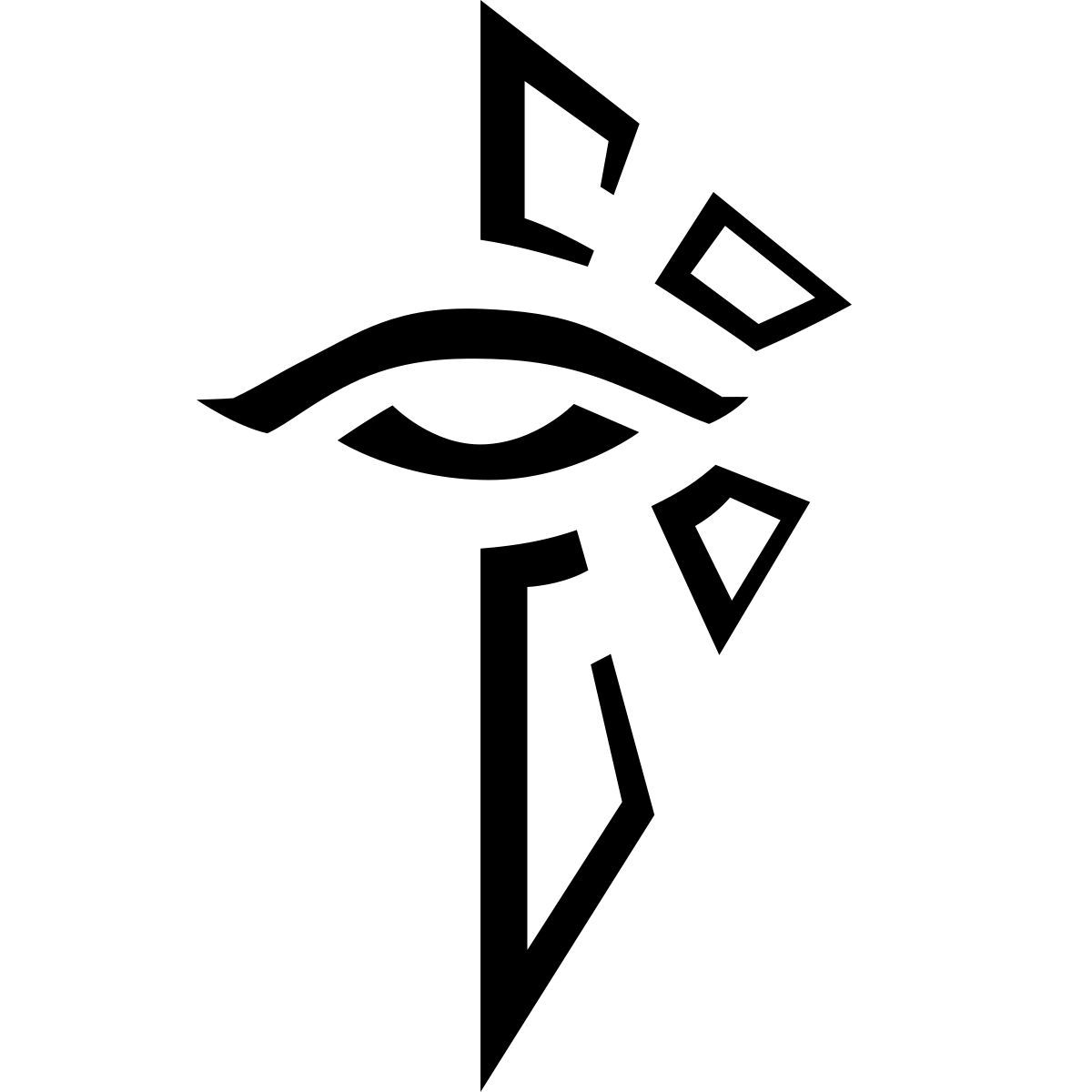 ios 17 outlined style ilustrado icon