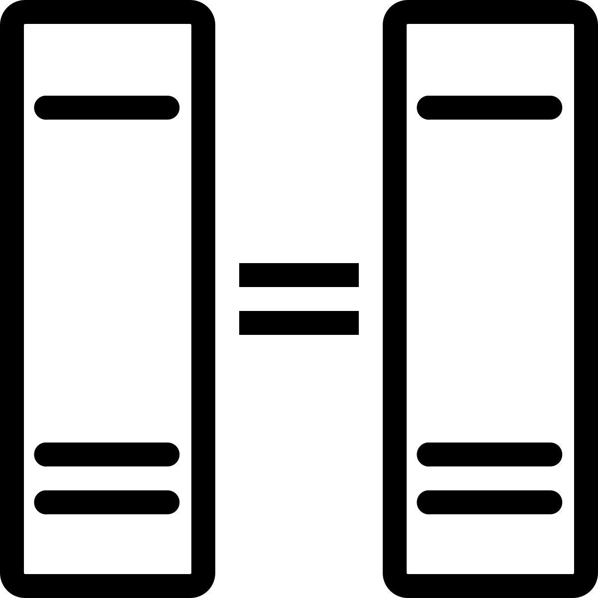 ios 17 outlined style äquivalent icon