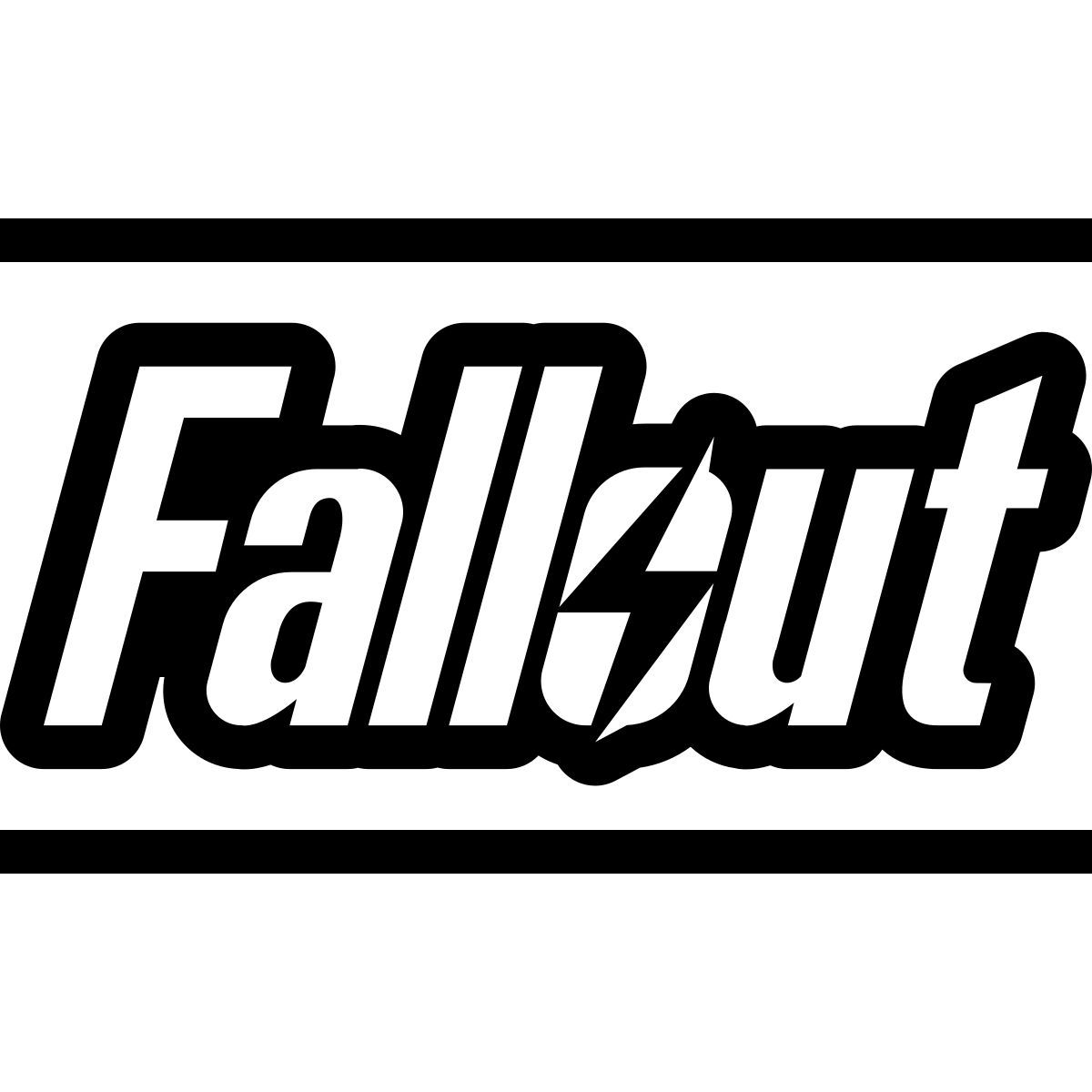 ios 17 outlined style caer icon