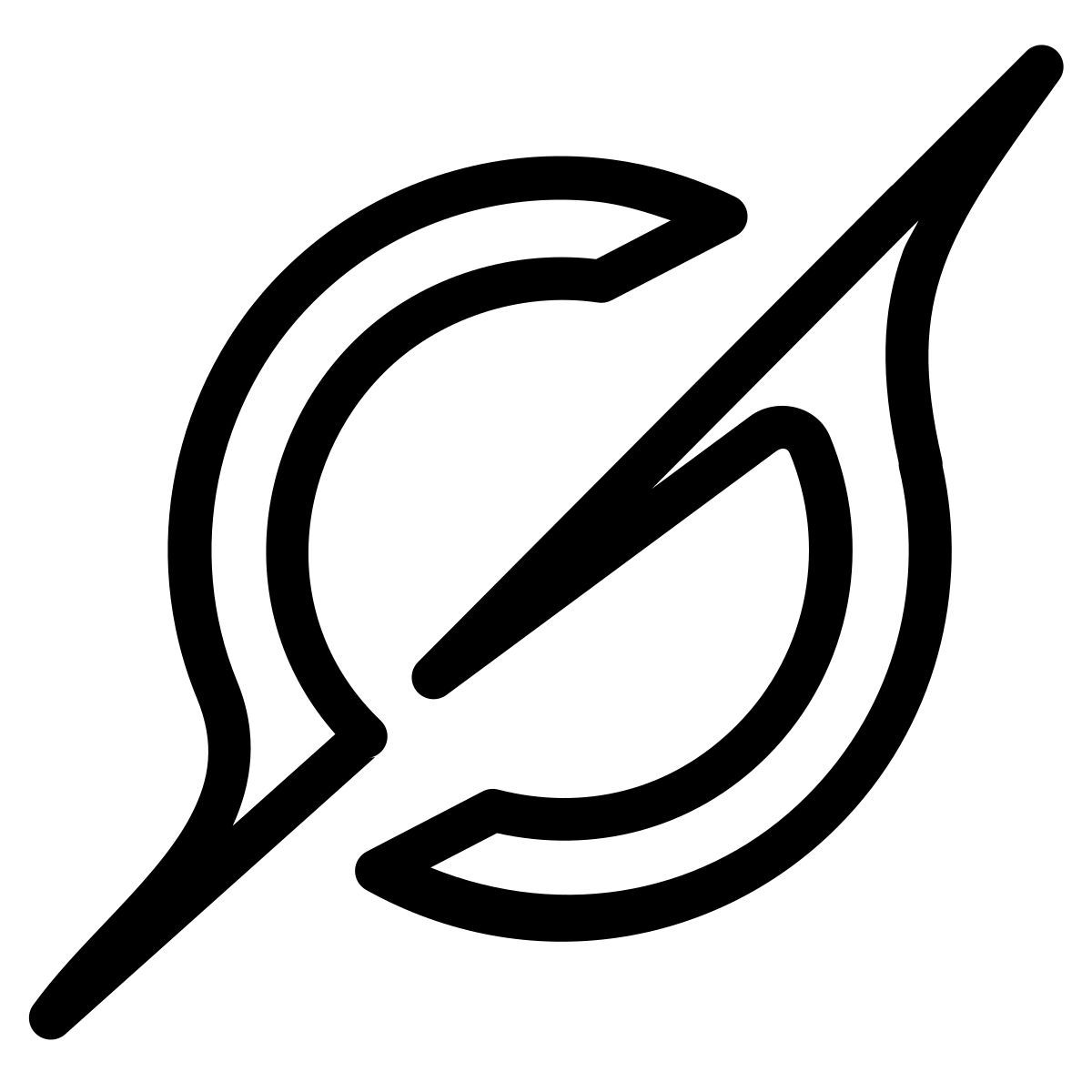 Grok Icon Collection For Clear Data Understanding