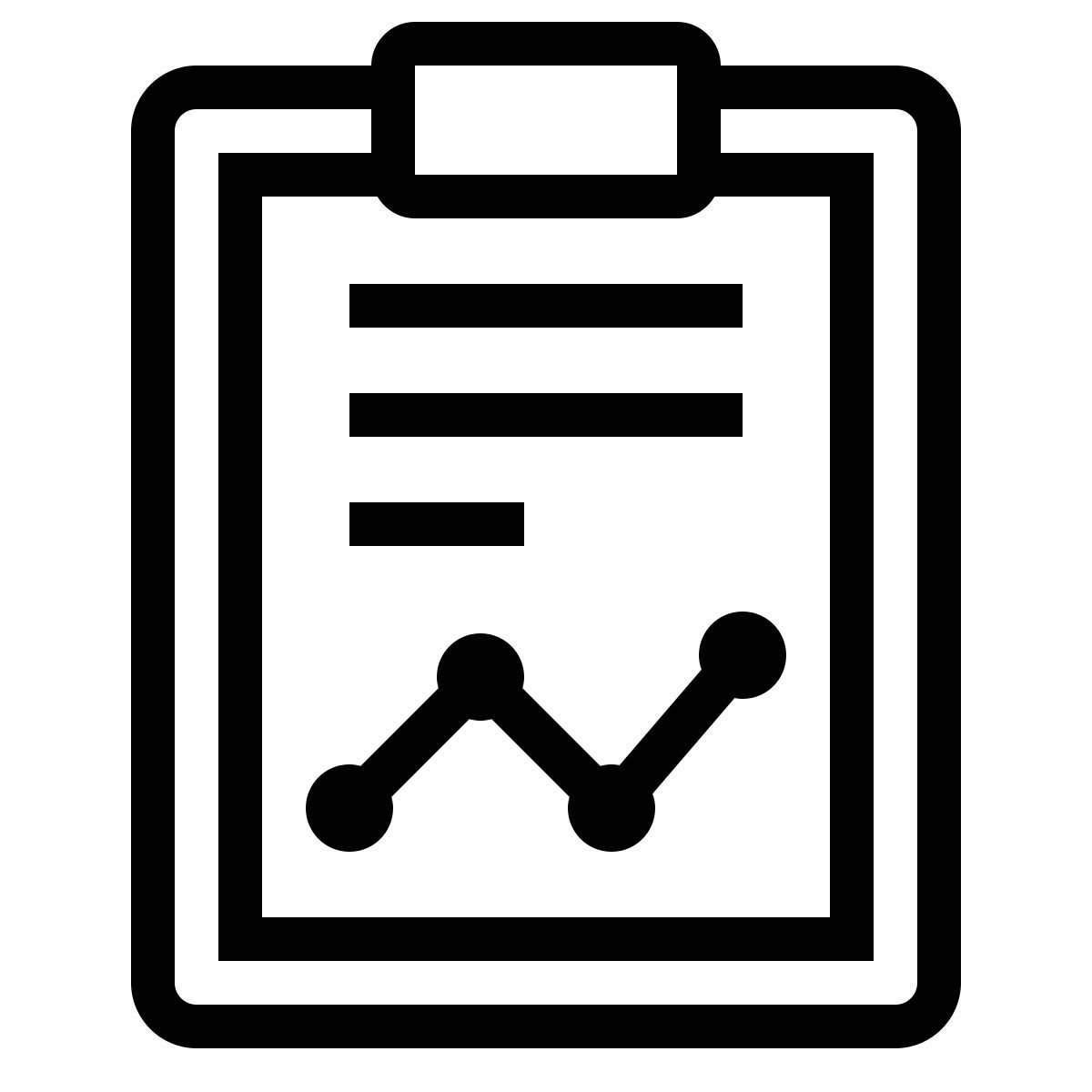 ios 17 outlined style 健康图 icon