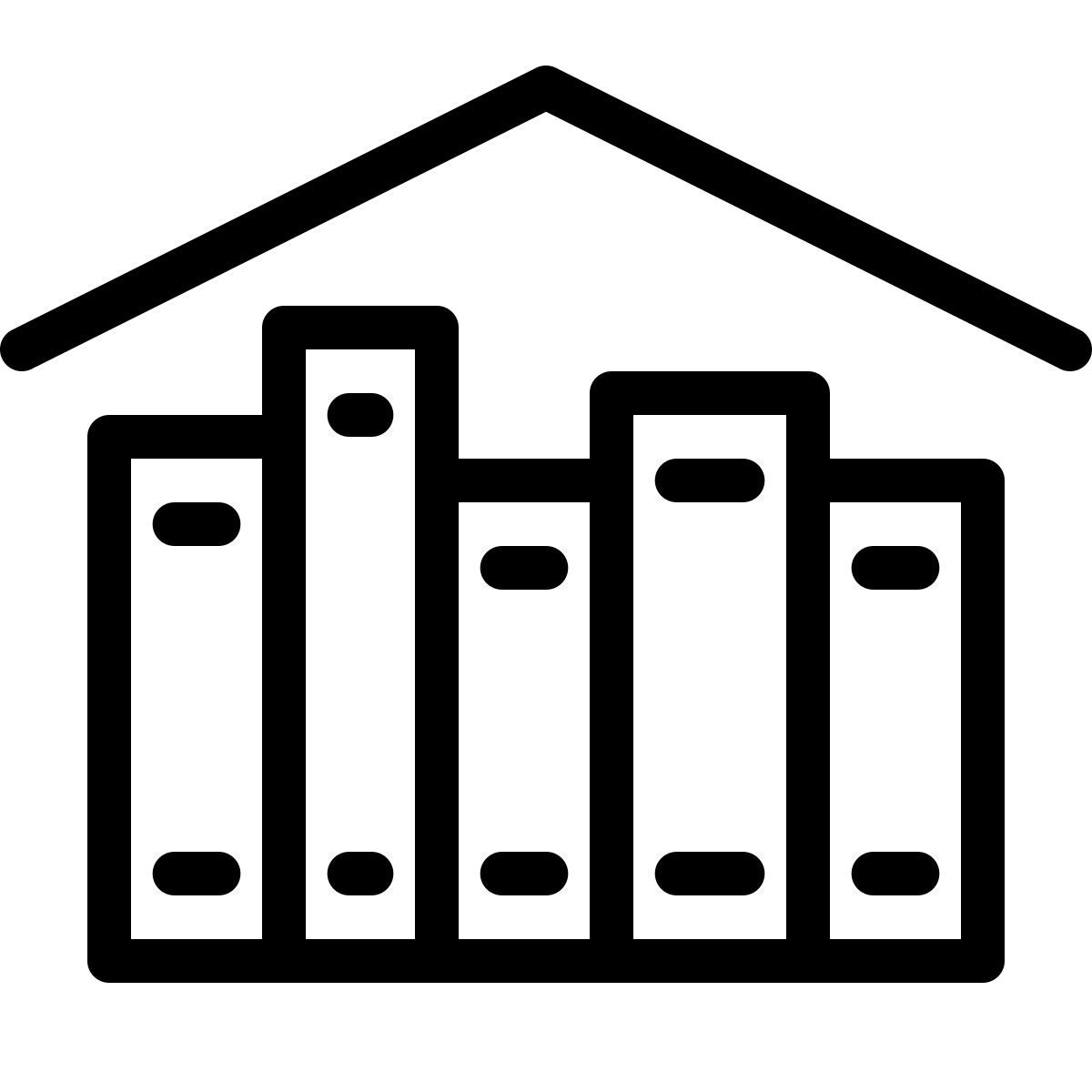 ios 17 outlined style devoirs icon