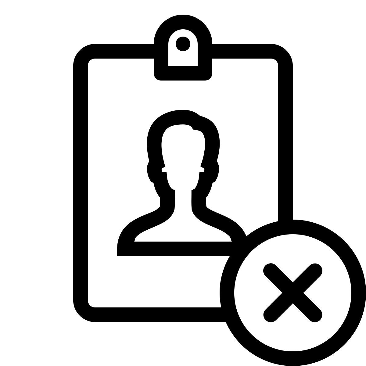 ios 17 outlined style id未验证 icon