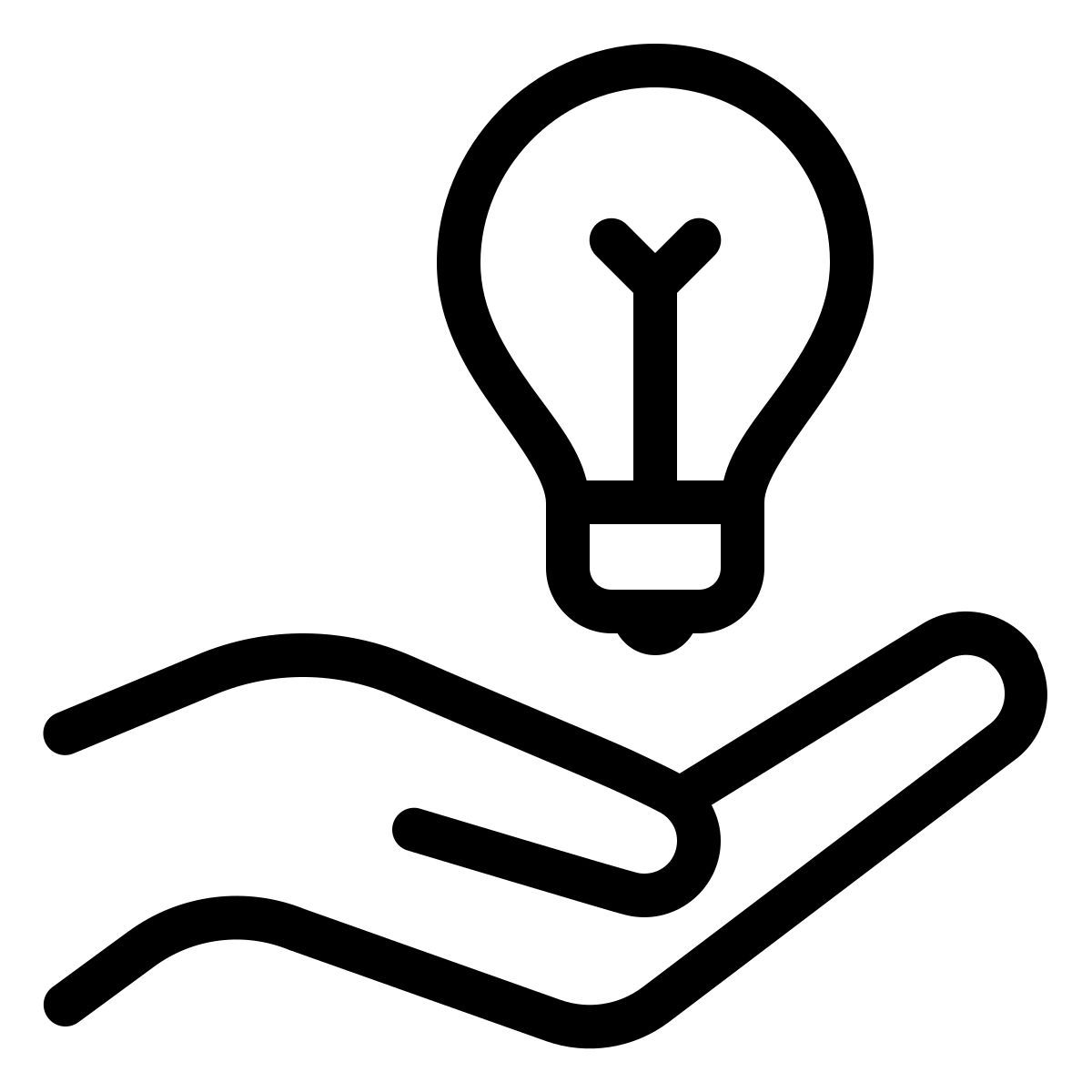 ios 17 outlined style 해결책 icon