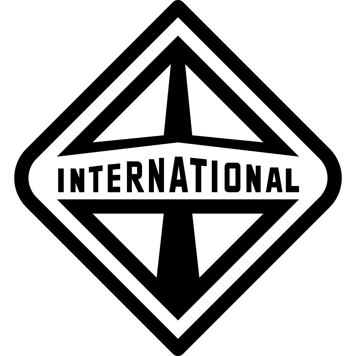 ios 17 outlined style international icon